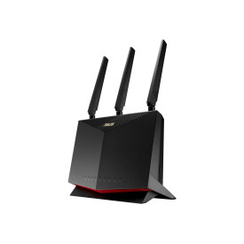 Рутер ASUS 4G-AC86U