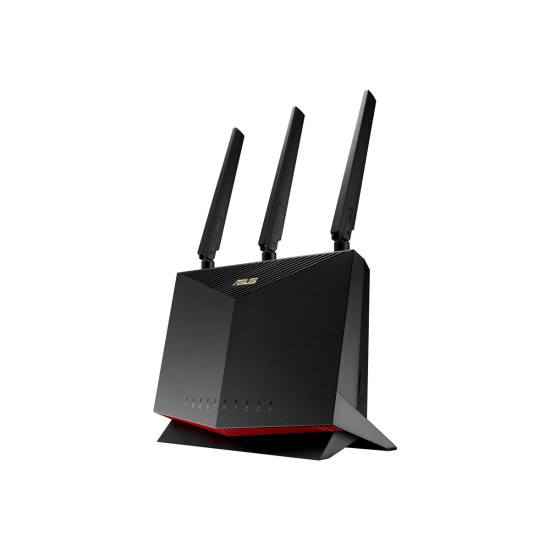 Рутер ASUS 4G-AC86U