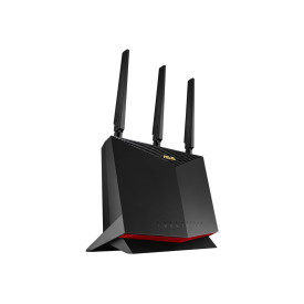 Рутер ASUS 4G-AC86U