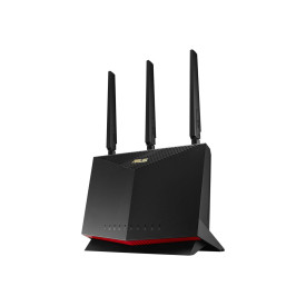 Рутер ASUS 4G-AC86U