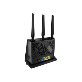 Рутер ASUS 4G-AC86U