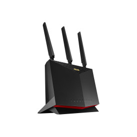 Рутер ASUS 4G-AC86U