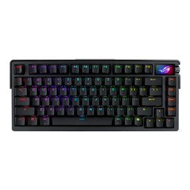 Безжична клавиатура ASUS M702 Azoth Extreme NXSW