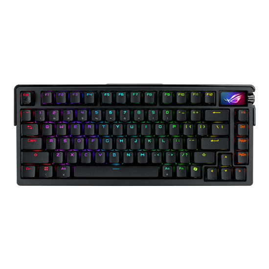 Безжична клавиатура ASUS M702 Azoth Extreme NXSW