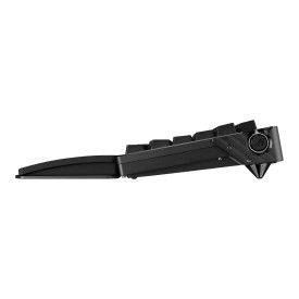 Безжична клавиатура ASUS M702 Azoth Extreme NXSW