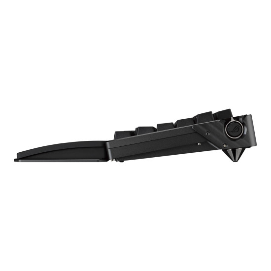 Безжична клавиатура ASUS M702 Azoth Extreme NXSW
