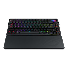 Безжична клавиатура ASUS M702 Azoth Extreme NXSW