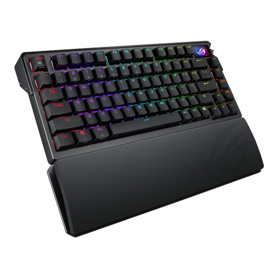 Безжична клавиатура ASUS M702 Azoth Extreme NXSW