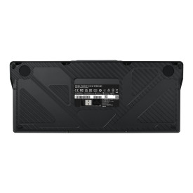 Безжична клавиатура ASUS M702 Azoth Extreme NXSW