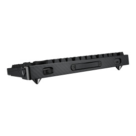 Безжична клавиатура ASUS M702 Azoth Extreme NXSW