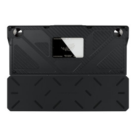 Безжична клавиатура ASUS M702 Azoth Extreme NXSW