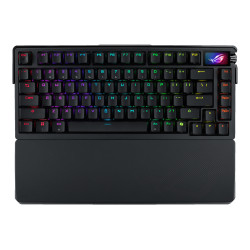 Безжична клавиатура ASUS M702 Azoth Extreme NXSW