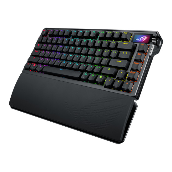 Безжична клавиатура ASUS M702 Azoth Extreme NXSW