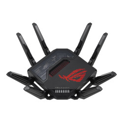 Рутер ASUS ROG Rapture GT-BE98