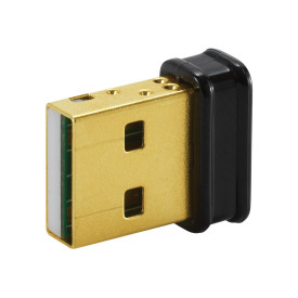 Блутут адаптер ASUS USB-BT500 Bluetooth 5.0 USB Adapter
