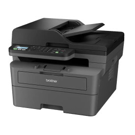 Лазерен принтер BROTHER MFC-L2802DW MFP