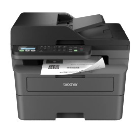 Лазерен принтер BROTHER MFC-L2802DW MFP