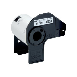 Етикети BROTHER P-Touch DK-11207