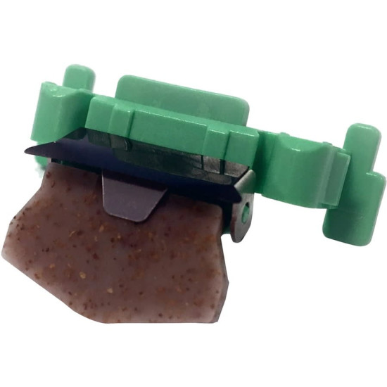 BROTHER SPA0001 ADS SEPARATION PAD FOR ADF ADS-2100
