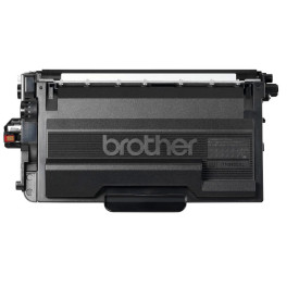 Тонер касета BROTHER TN-3600XL Black Toner Cartridge Prints 6.000 pages