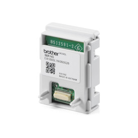 BROTHER WIFI CARD for HLL6410DN MFCL6910DN MFCEX910