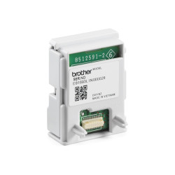 BROTHER WIFI CARD for HLL6410DN MFCL6910DN MFCEX910