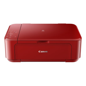 Мастиленоструен принтер CANON Pixma MG3650S RE MFP