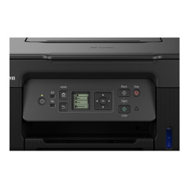 Мастиленоструен принтер CANON Pixma G3470 MFP