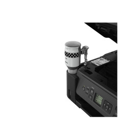 Мастиленоструен принтер CANON Pixma G3470 MFP