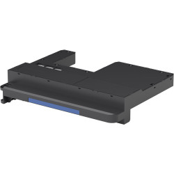 Резервоар за отпадъчно мастило EPSON C13S210116