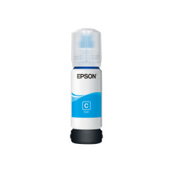 Мастило EPSONCartus 106 cyan 70ml