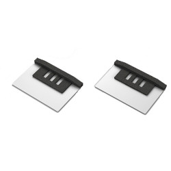 Комплект за поддръжка на глава EPSON S210042