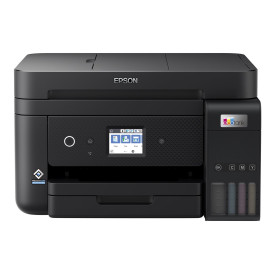 Мастиленоструен принтер EPSON L6290 MFP