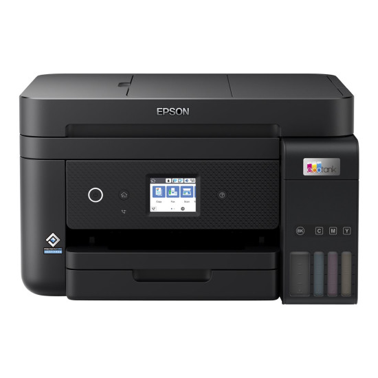 Мастиленоструен принтер EPSON L6290 MFP