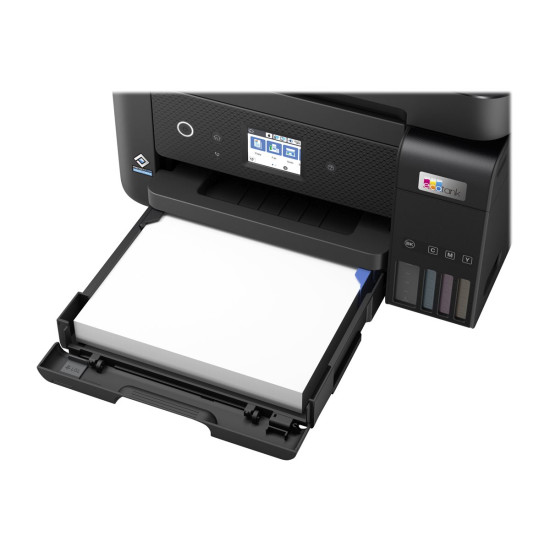 Мастиленоструен принтер EPSON L6290 MFP