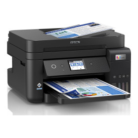 Мастиленоструен принтер EPSON L6290 MFP