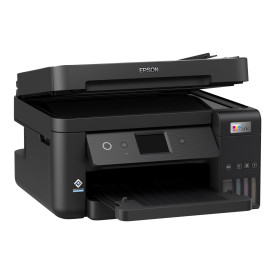 Мастиленоструен принтер EPSON L6290 MFP