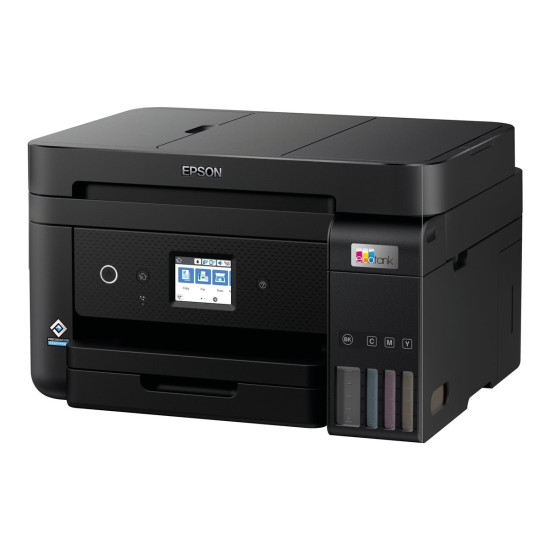 Мастиленоструен принтер EPSON L6290 MFP