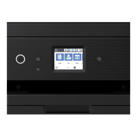 Мастиленоструен принтер EPSON L6290 MFP