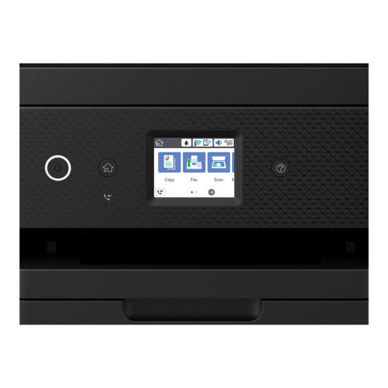 Мастиленоструен принтер EPSON L6290 MFP