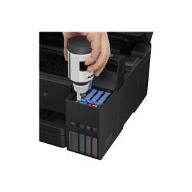 Мастиленоструен принтер EPSON L6290 MFP