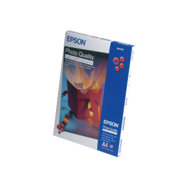 Фотохартия EPSON S041061Matte