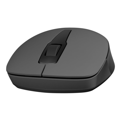 Мишка HP 150 Wireless Mouse