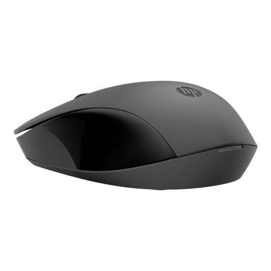 Мишка HP 150 Wireless Mouse
