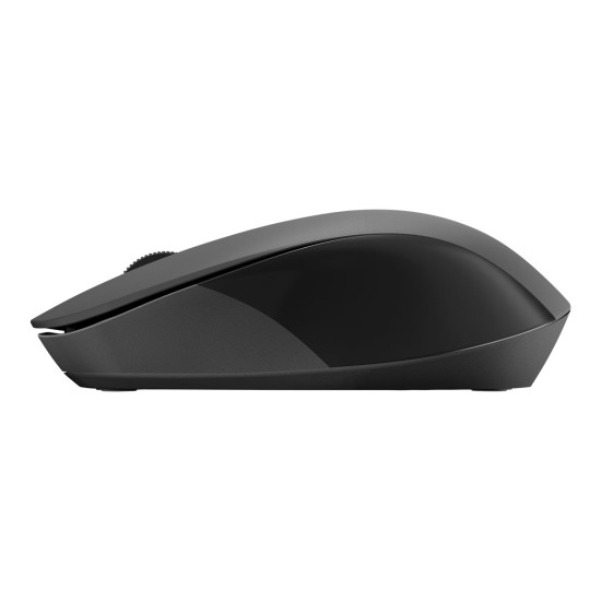Мишка HP 150 Wireless Mouse