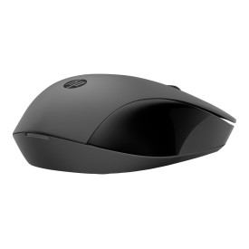 Мишка HP 150 Wireless Mouse
