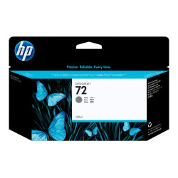 Мастило HP 72 C9374A Grey