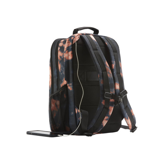 Раница за лаптоп HP Campus 16.1 XL Tie Dye