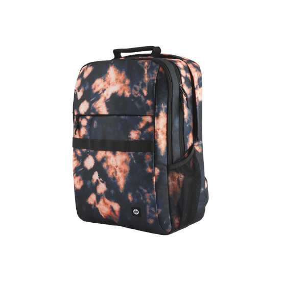 Раница за лаптоп HP Campus 16.1 XL Tie Dye