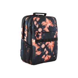 Раница за лаптоп HP Campus 16.1 XL Tie Dye